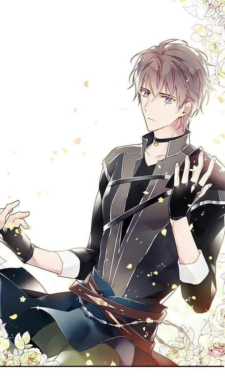 Kết Thúc Của Nhân Vật Phản Diện Chỉ Có Thể Là Cái Chết Chapter 47 - Trang 4