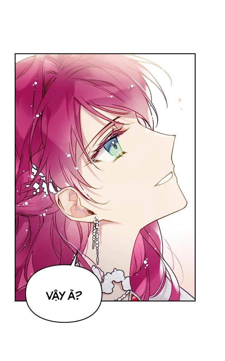 Kết Thúc Của Nhân Vật Phản Diện Chỉ Có Thể Là Cái Chết Chapter 47 - Trang 4