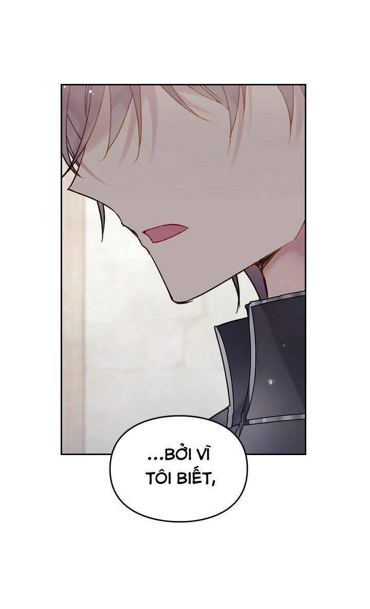 Kết Thúc Của Nhân Vật Phản Diện Chỉ Có Thể Là Cái Chết Chapter 47 - Trang 4