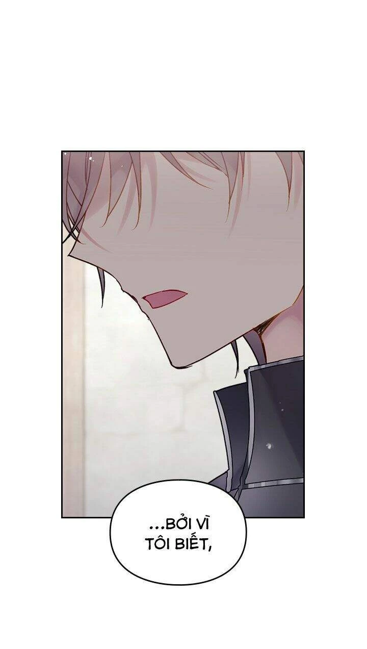 Kết Thúc Của Nhân Vật Phản Diện Chỉ Có Thể Là Cái Chết Chapter 48 - Trang 4