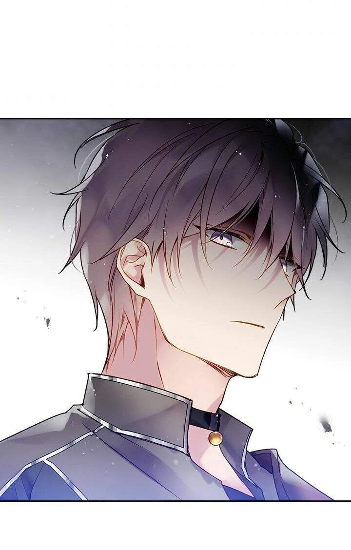 Kết Thúc Của Nhân Vật Phản Diện Chỉ Có Thể Là Cái Chết Chapter 48 - Trang 4