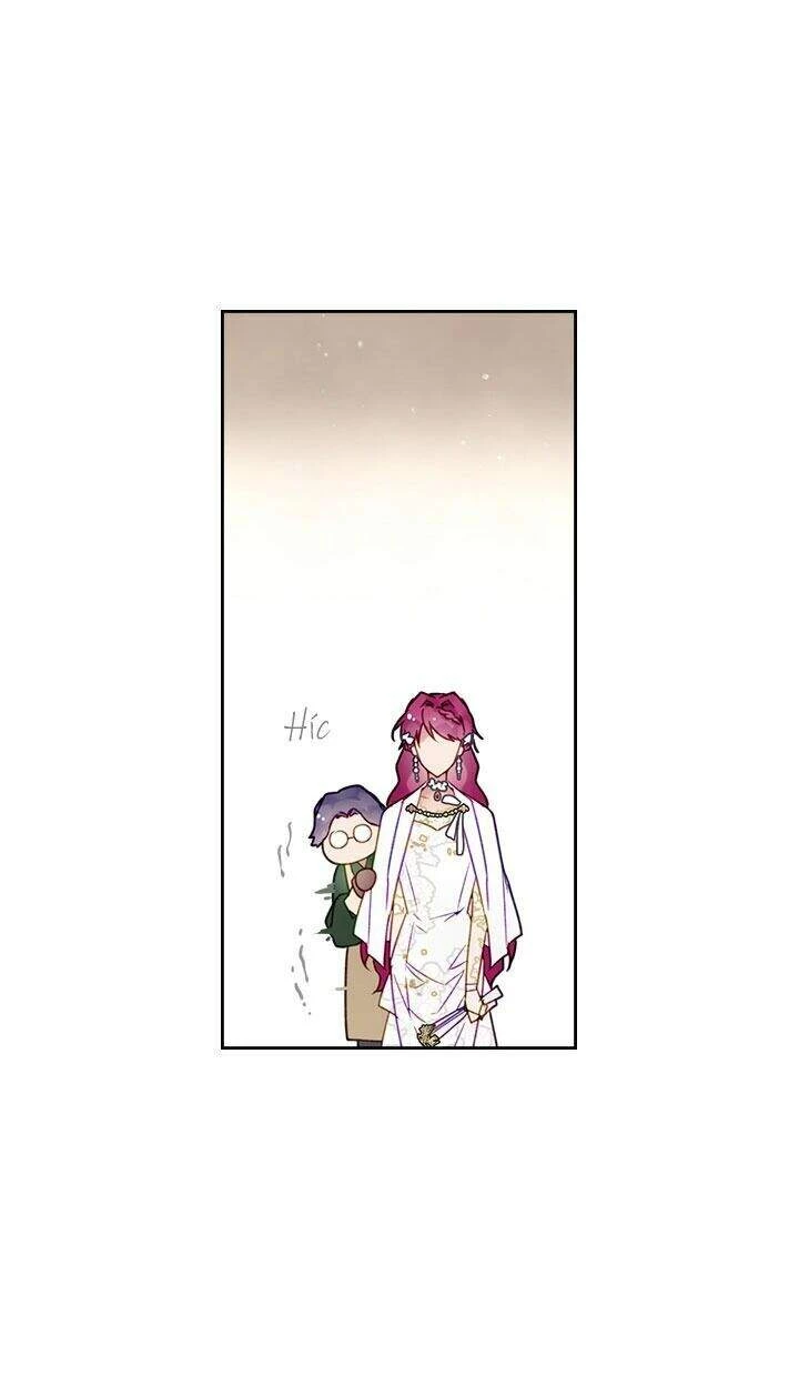 Kết Thúc Của Nhân Vật Phản Diện Chỉ Có Thể Là Cái Chết Chapter 48 - Trang 4