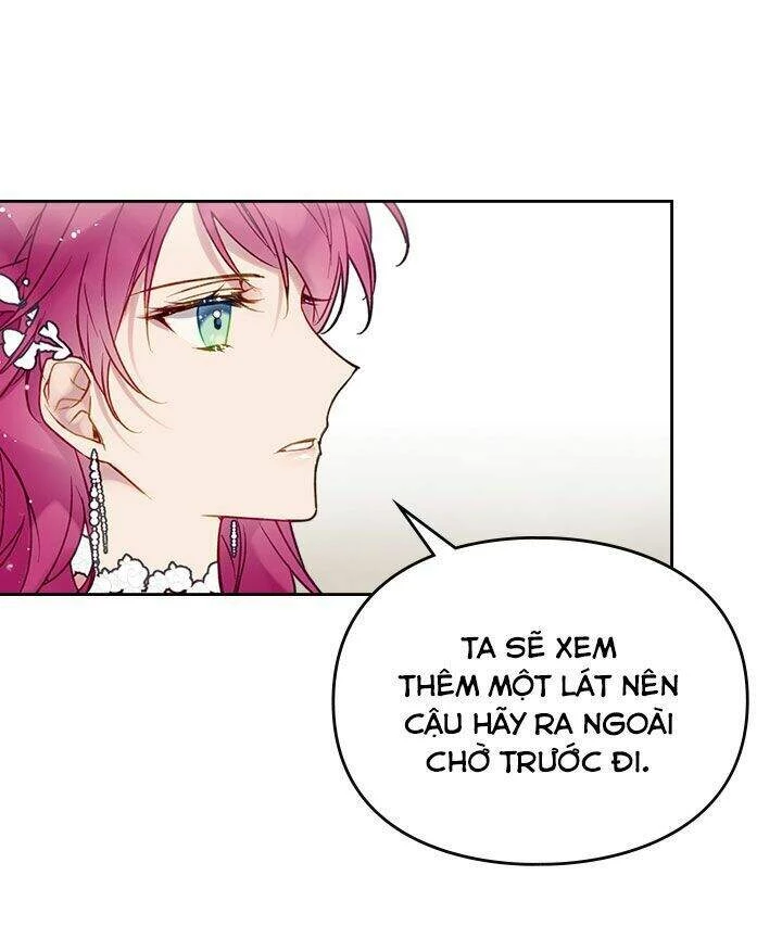 Kết Thúc Của Nhân Vật Phản Diện Chỉ Có Thể Là Cái Chết Chapter 48 - Trang 4