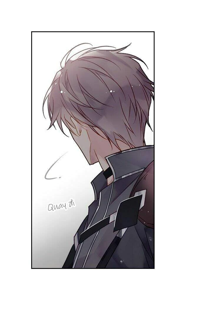 Kết Thúc Của Nhân Vật Phản Diện Chỉ Có Thể Là Cái Chết Chapter 48 - Trang 4