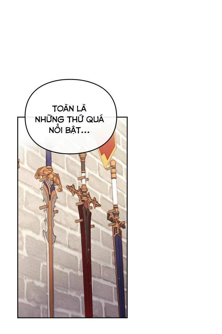 Kết Thúc Của Nhân Vật Phản Diện Chỉ Có Thể Là Cái Chết Chapter 48 - Trang 4