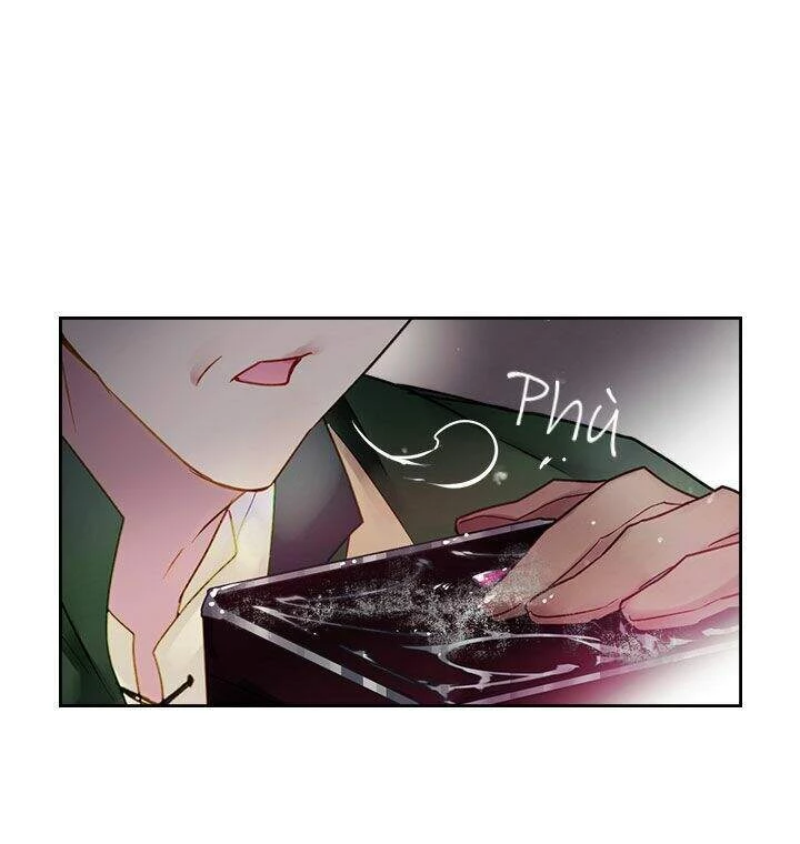 Kết Thúc Của Nhân Vật Phản Diện Chỉ Có Thể Là Cái Chết Chapter 48 - Trang 4