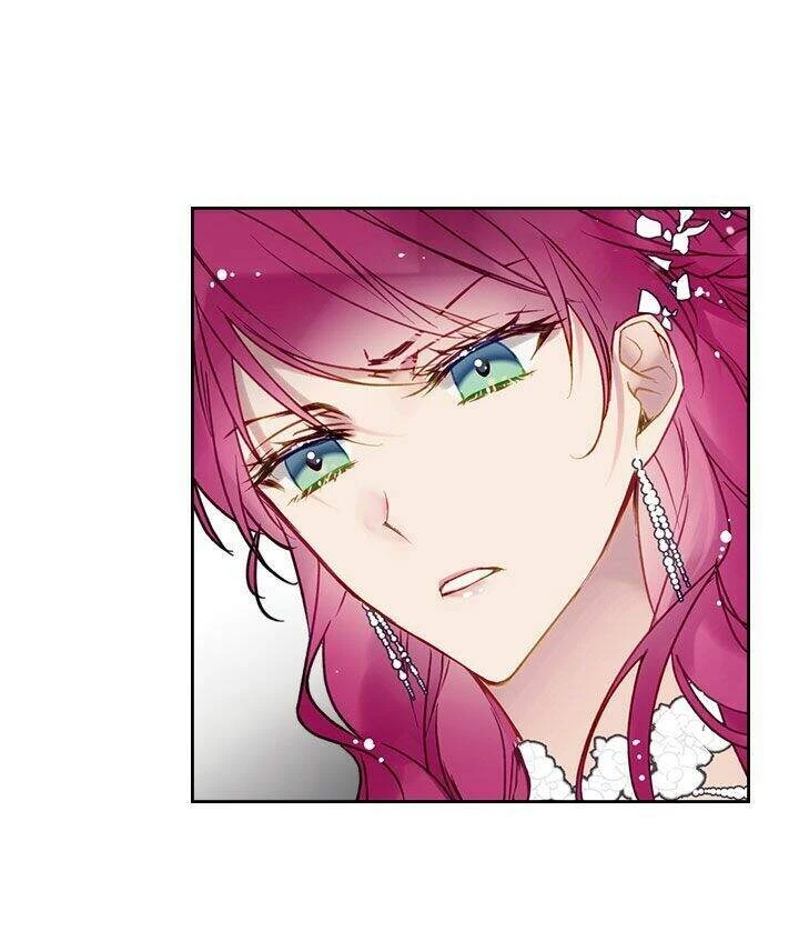 Kết Thúc Của Nhân Vật Phản Diện Chỉ Có Thể Là Cái Chết Chapter 48 - Trang 4