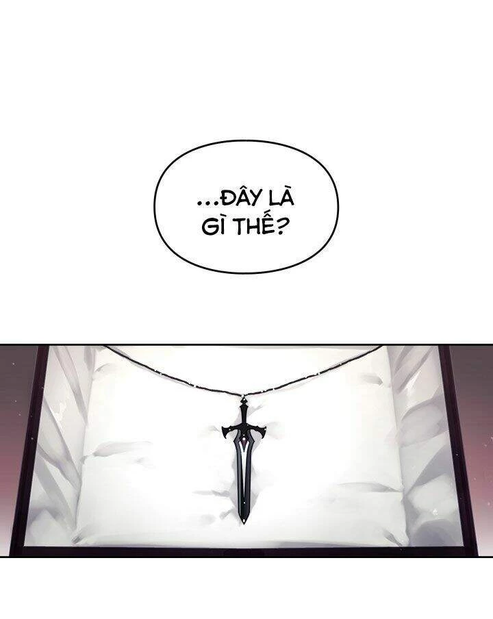 Kết Thúc Của Nhân Vật Phản Diện Chỉ Có Thể Là Cái Chết Chapter 48 - Trang 4