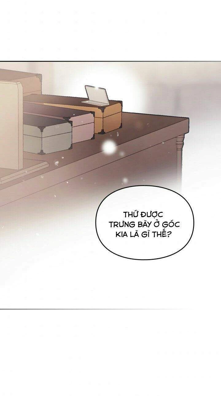 Kết Thúc Của Nhân Vật Phản Diện Chỉ Có Thể Là Cái Chết Chapter 48 - Trang 4