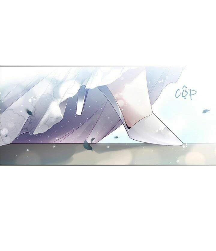 Kết Thúc Của Nhân Vật Phản Diện Chỉ Có Thể Là Cái Chết Chapter 48 - Trang 4