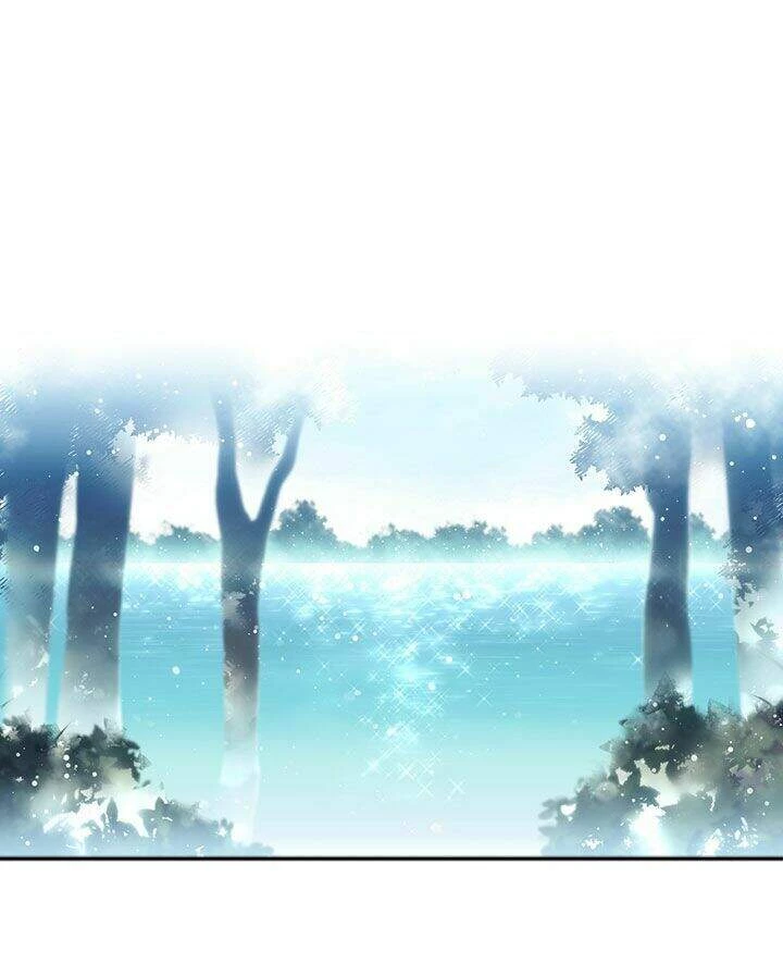 Kết Thúc Của Nhân Vật Phản Diện Chỉ Có Thể Là Cái Chết Chapter 48 - Trang 4