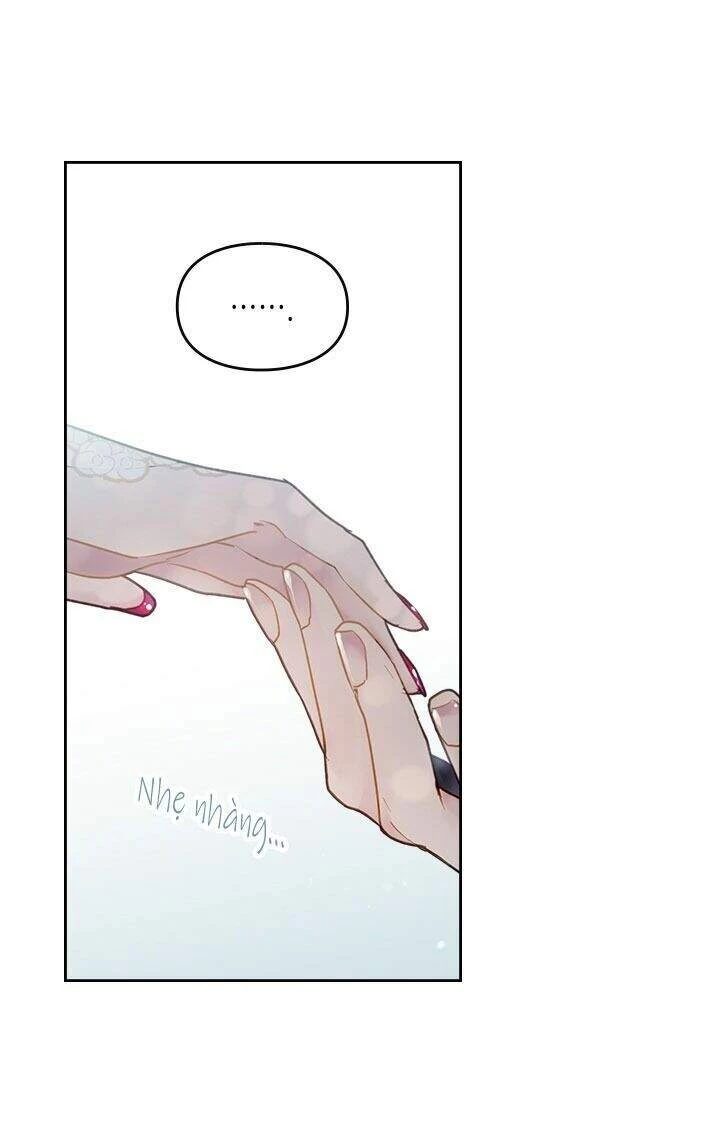 Kết Thúc Của Nhân Vật Phản Diện Chỉ Có Thể Là Cái Chết Chapter 48 - Trang 4