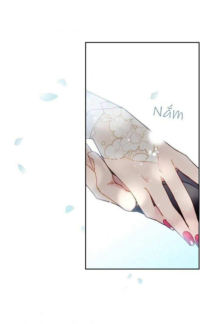 Kết Thúc Của Nhân Vật Phản Diện Chỉ Có Thể Là Cái Chết Chapter 48 - Trang 4