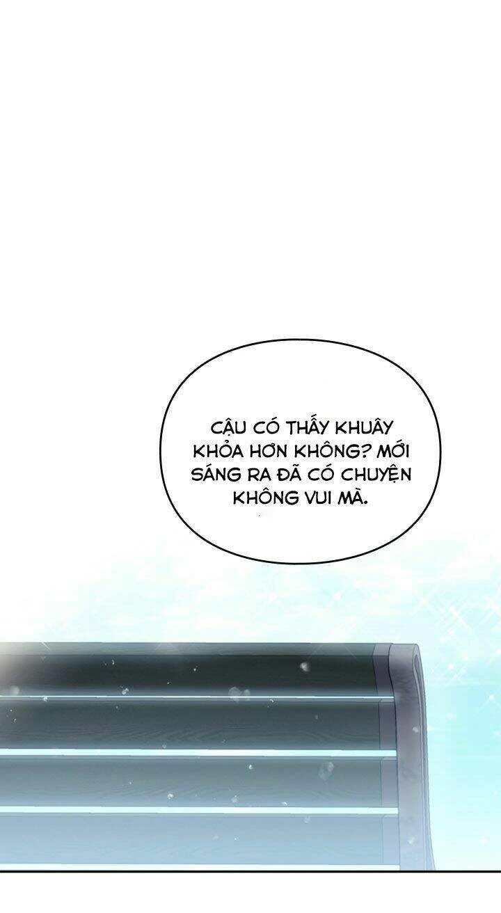 Kết Thúc Của Nhân Vật Phản Diện Chỉ Có Thể Là Cái Chết Chapter 48 - Trang 4