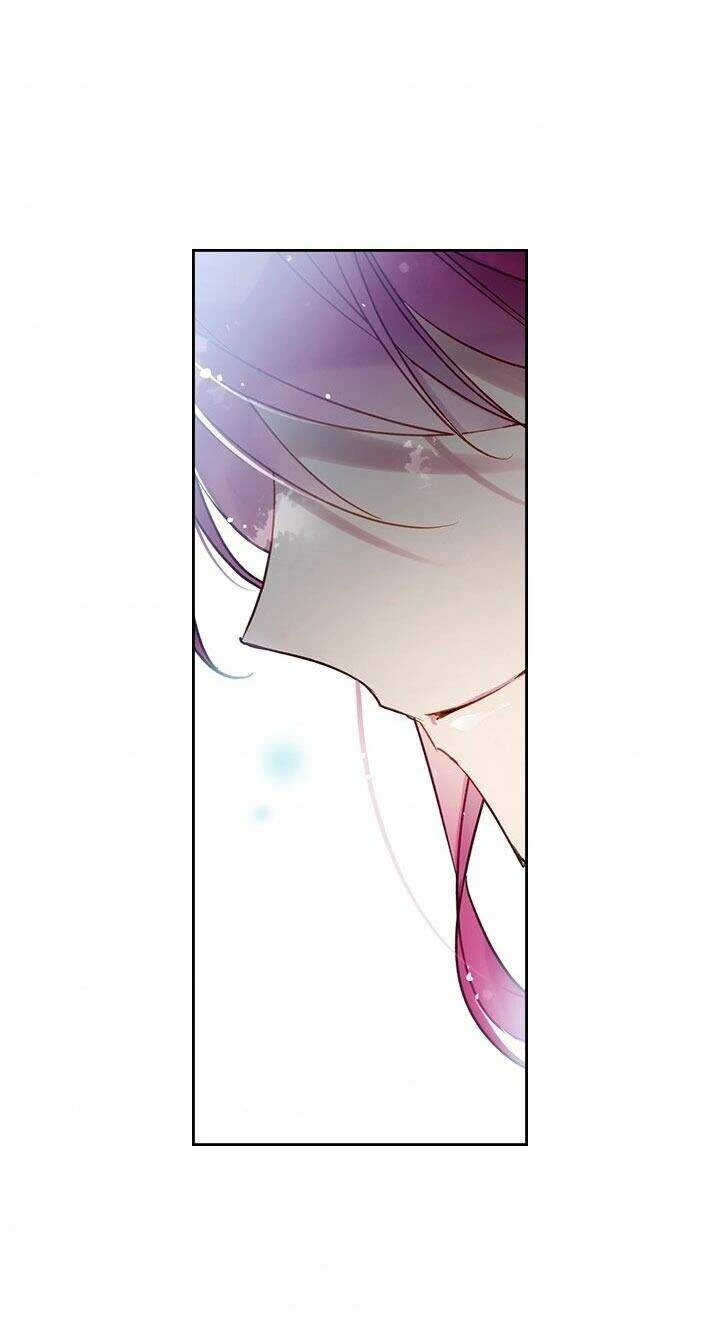 Kết Thúc Của Nhân Vật Phản Diện Chỉ Có Thể Là Cái Chết Chapter 48 - Trang 4