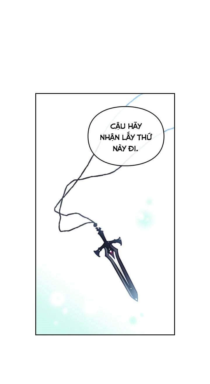 Kết Thúc Của Nhân Vật Phản Diện Chỉ Có Thể Là Cái Chết Chapter 49 - Trang 4