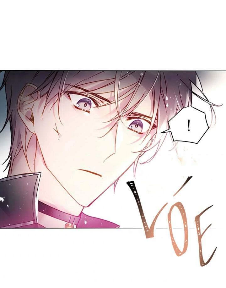 Kết Thúc Của Nhân Vật Phản Diện Chỉ Có Thể Là Cái Chết Chapter 49 - Trang 4