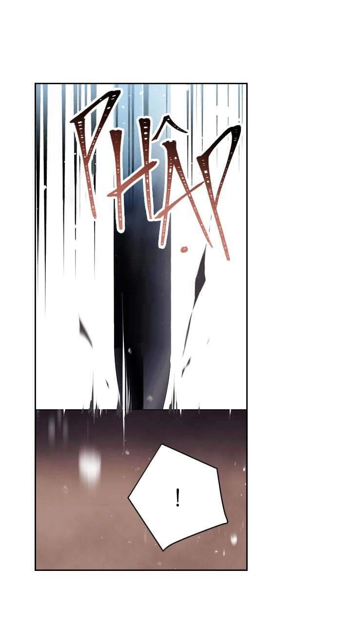 Kết Thúc Của Nhân Vật Phản Diện Chỉ Có Thể Là Cái Chết Chapter 49 - Trang 4