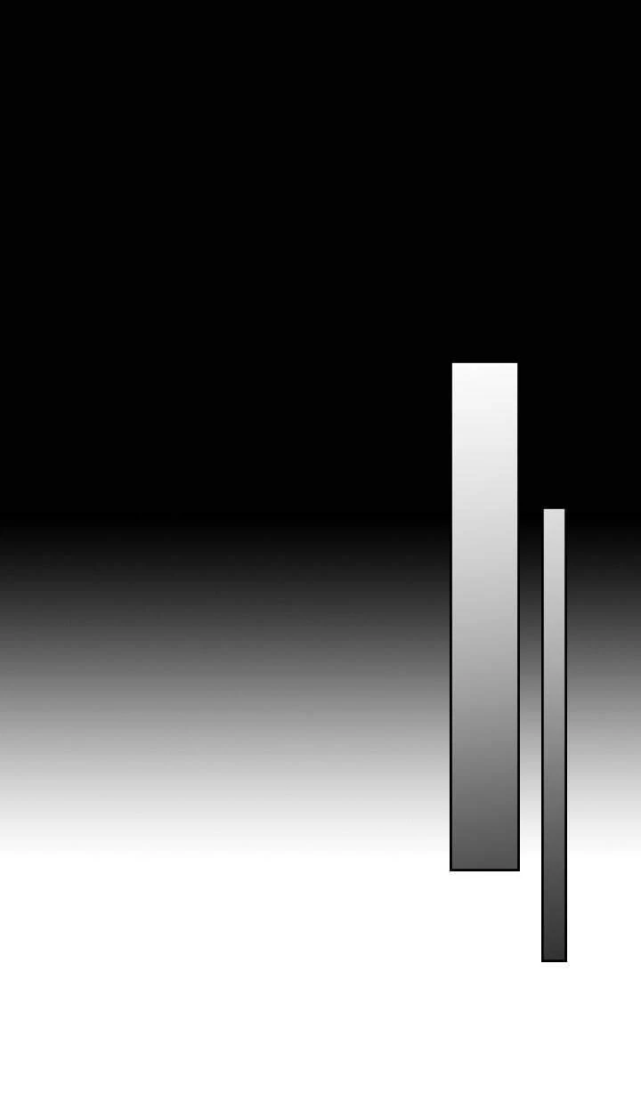 Kết Thúc Của Nhân Vật Phản Diện Chỉ Có Thể Là Cái Chết Chapter 49 - Trang 4