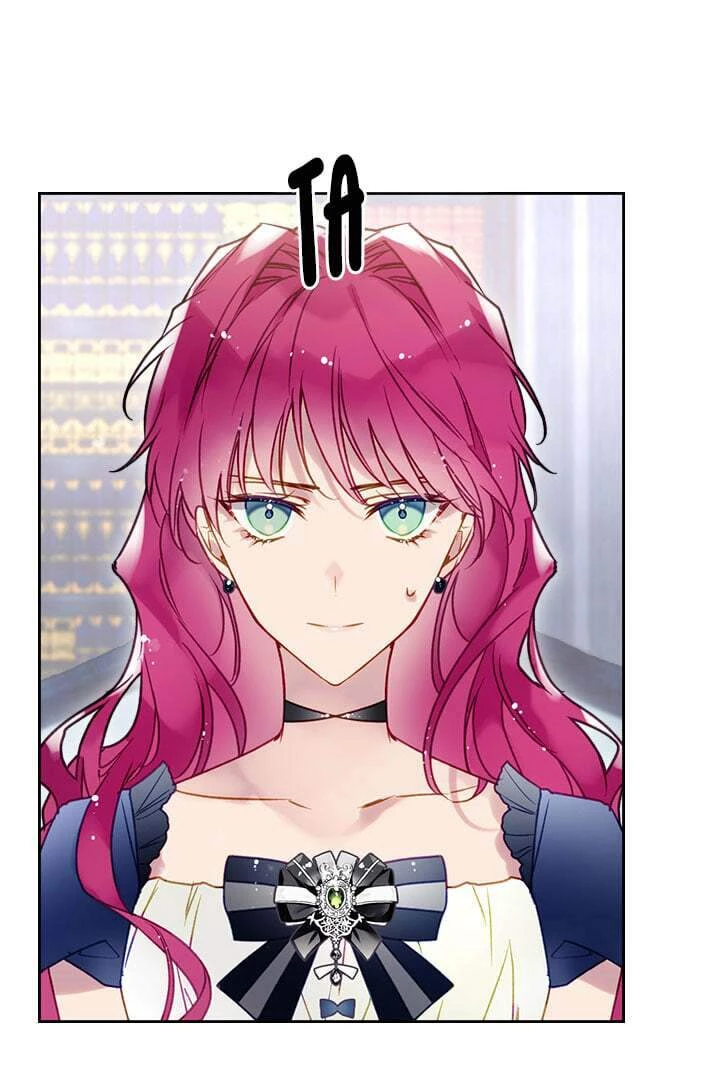 Kết Thúc Của Nhân Vật Phản Diện Chỉ Có Thể Là Cái Chết Chapter 49 - Trang 4