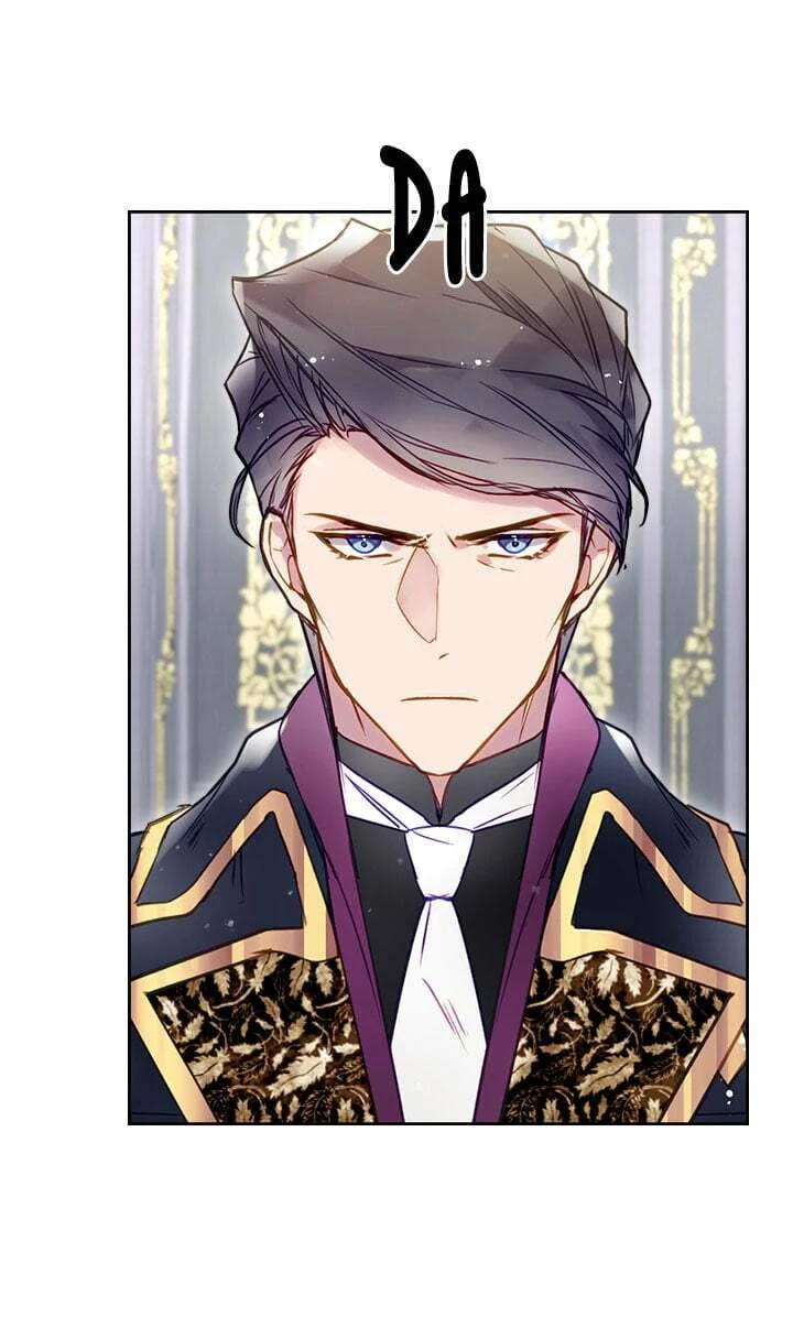 Kết Thúc Của Nhân Vật Phản Diện Chỉ Có Thể Là Cái Chết Chapter 49 - Trang 4