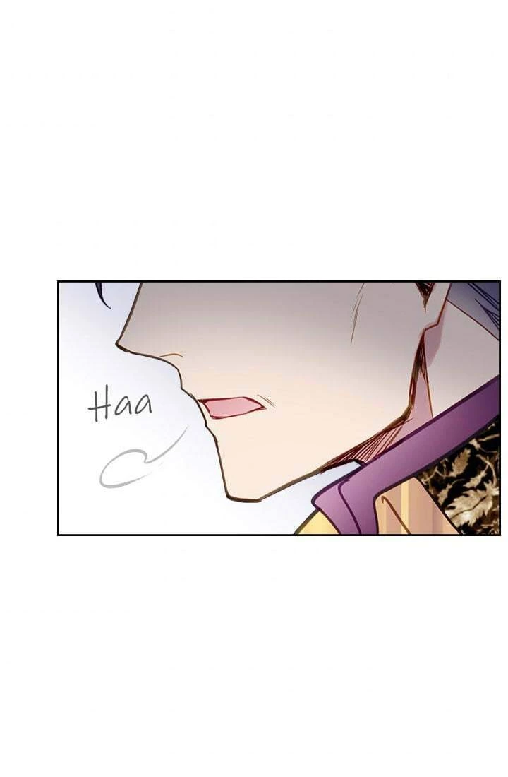 Kết Thúc Của Nhân Vật Phản Diện Chỉ Có Thể Là Cái Chết Chapter 49 - Trang 4