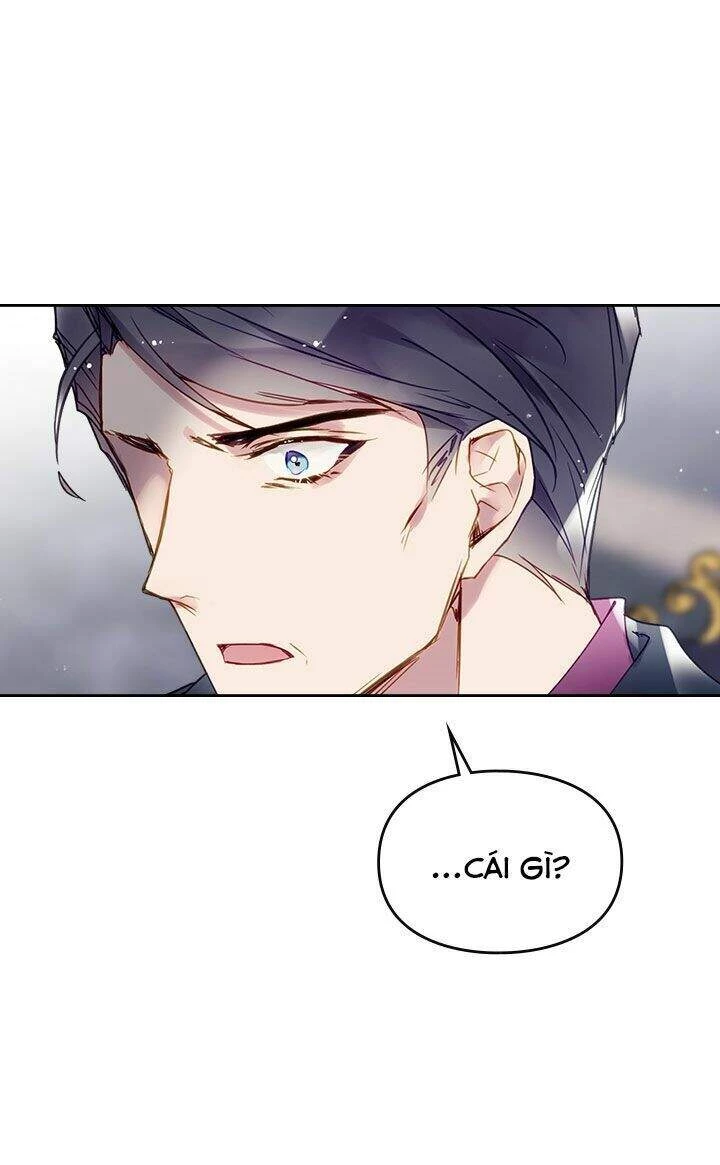 Kết Thúc Của Nhân Vật Phản Diện Chỉ Có Thể Là Cái Chết Chapter 50 - Trang 4