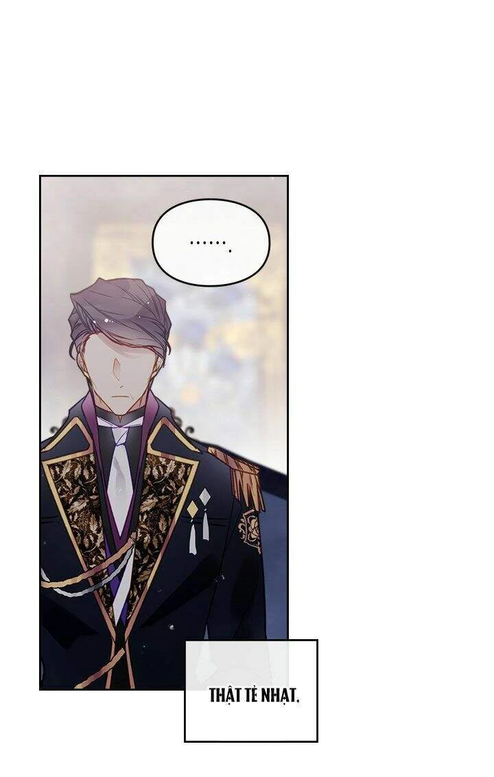 Kết Thúc Của Nhân Vật Phản Diện Chỉ Có Thể Là Cái Chết Chapter 50 - Trang 4