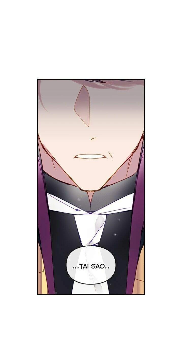 Kết Thúc Của Nhân Vật Phản Diện Chỉ Có Thể Là Cái Chết Chapter 50 - Trang 4