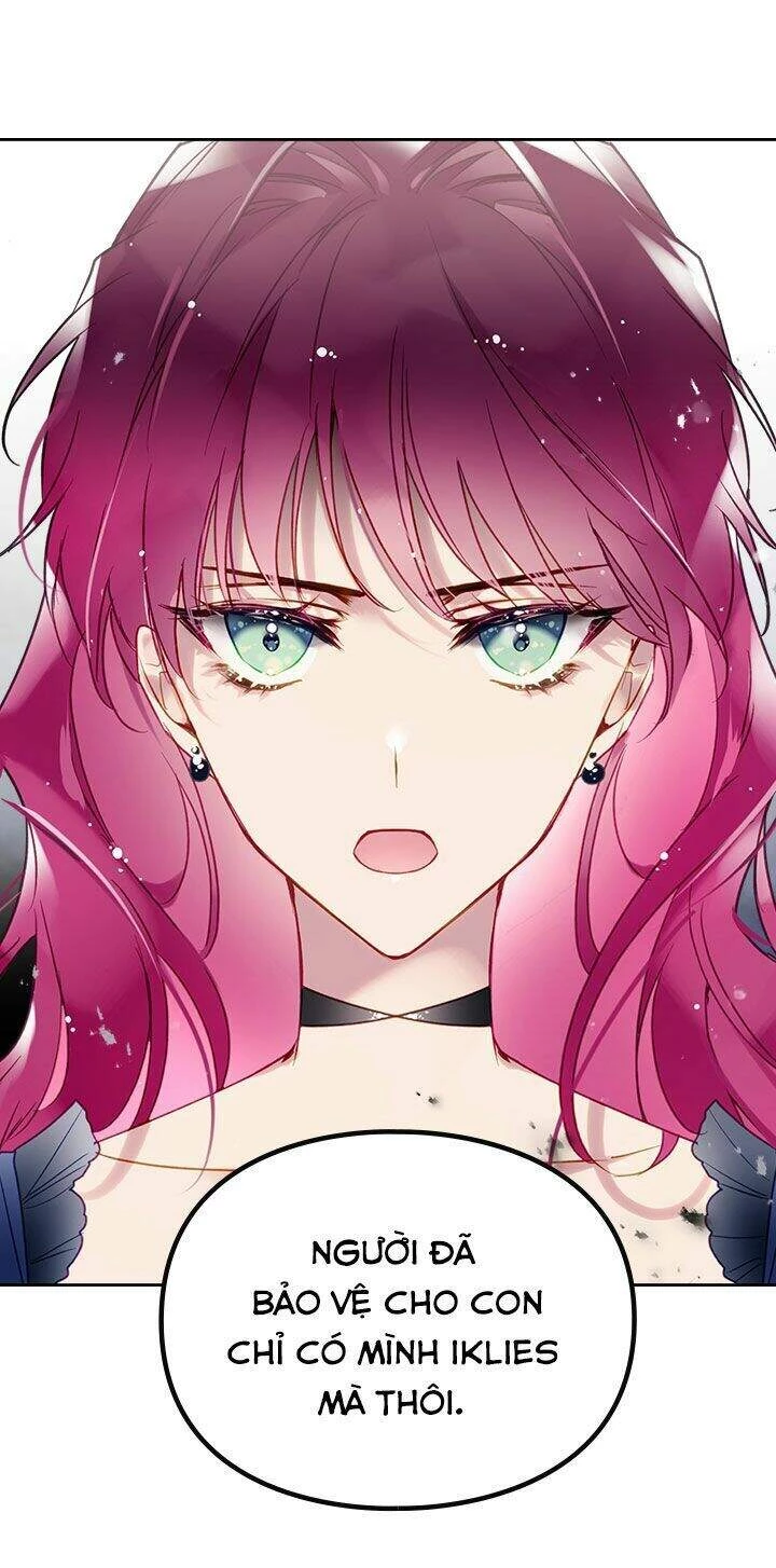 Kết Thúc Của Nhân Vật Phản Diện Chỉ Có Thể Là Cái Chết Chapter 50 - Trang 4