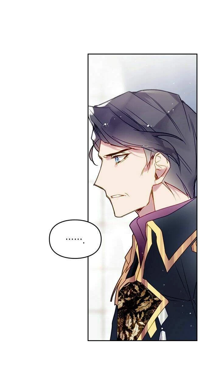 Kết Thúc Của Nhân Vật Phản Diện Chỉ Có Thể Là Cái Chết Chapter 50 - Trang 4