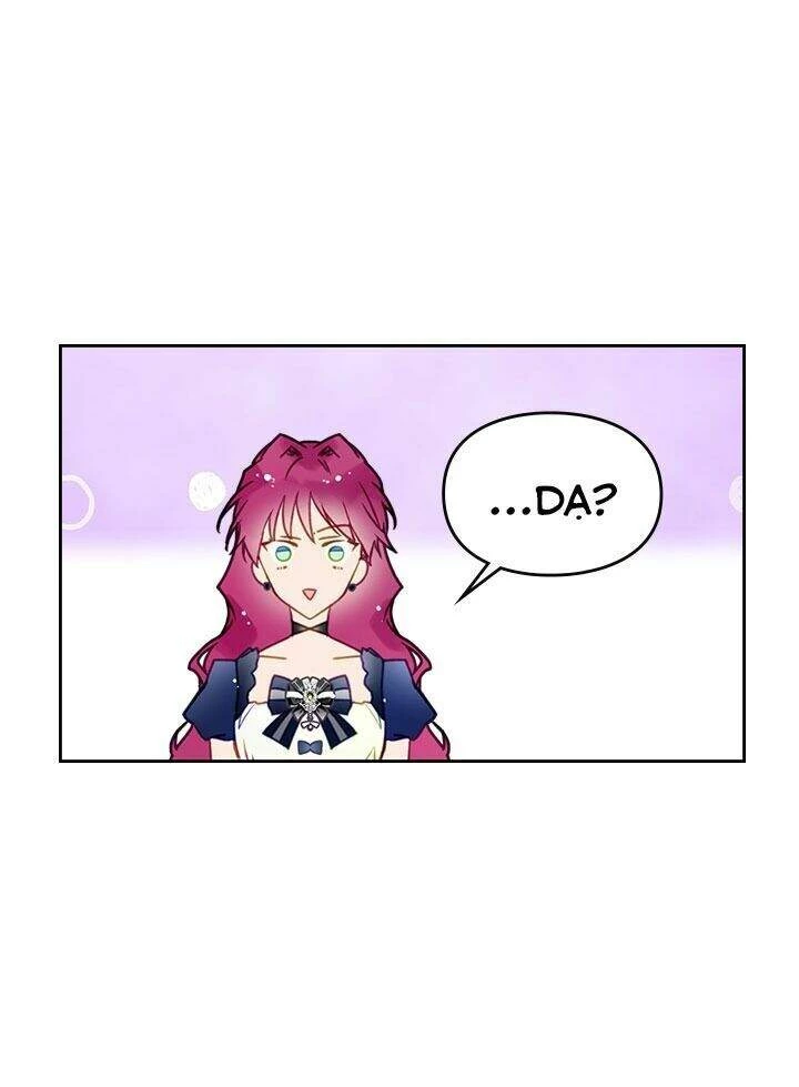 Kết Thúc Của Nhân Vật Phản Diện Chỉ Có Thể Là Cái Chết Chapter 50 - Trang 4