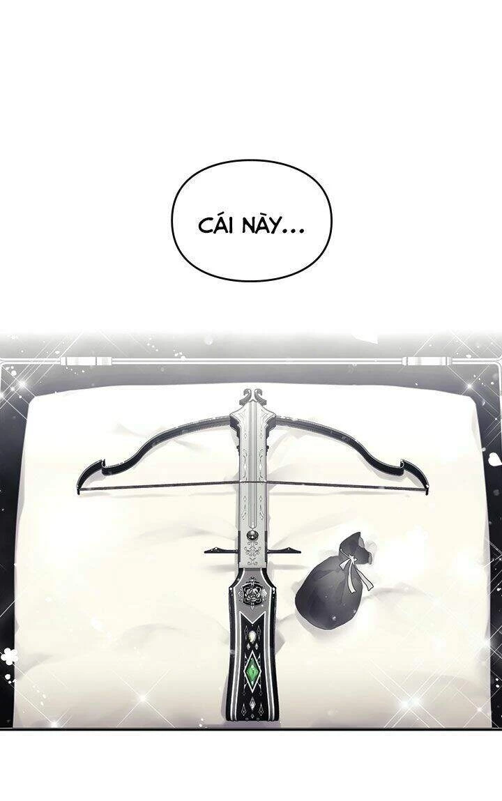 Kết Thúc Của Nhân Vật Phản Diện Chỉ Có Thể Là Cái Chết Chapter 50 - Trang 4