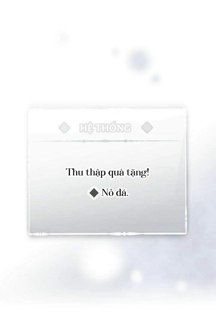 Kết Thúc Của Nhân Vật Phản Diện Chỉ Có Thể Là Cái Chết Chapter 50 - Trang 4