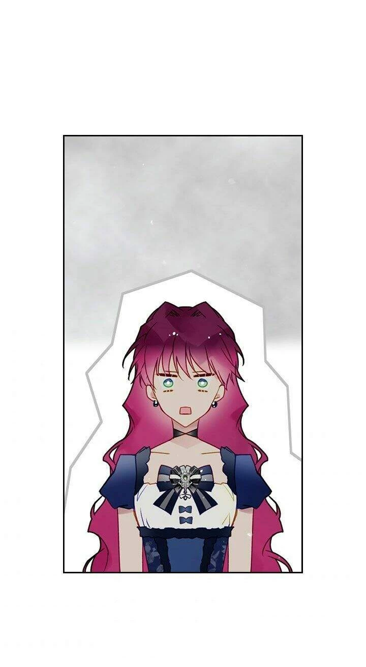 Kết Thúc Của Nhân Vật Phản Diện Chỉ Có Thể Là Cái Chết Chapter 50 - Trang 4