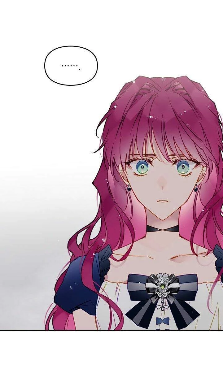 Kết Thúc Của Nhân Vật Phản Diện Chỉ Có Thể Là Cái Chết Chapter 50 - Trang 4