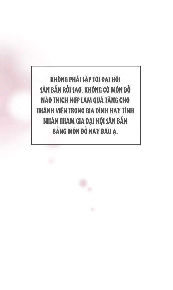 Kết Thúc Của Nhân Vật Phản Diện Chỉ Có Thể Là Cái Chết Chapter 51 - Trang 4