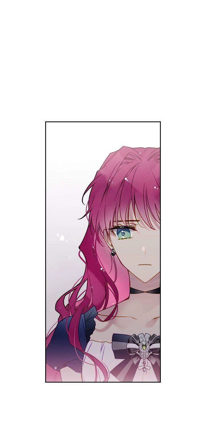 Kết Thúc Của Nhân Vật Phản Diện Chỉ Có Thể Là Cái Chết Chapter 51 - Trang 4