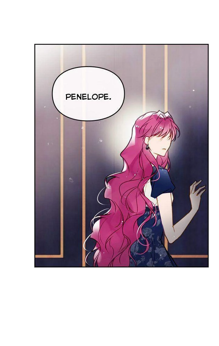 Kết Thúc Của Nhân Vật Phản Diện Chỉ Có Thể Là Cái Chết Chapter 51 - Trang 4