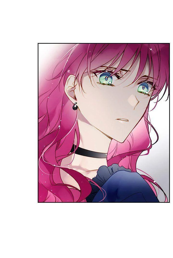 Kết Thúc Của Nhân Vật Phản Diện Chỉ Có Thể Là Cái Chết Chapter 51 - Trang 4