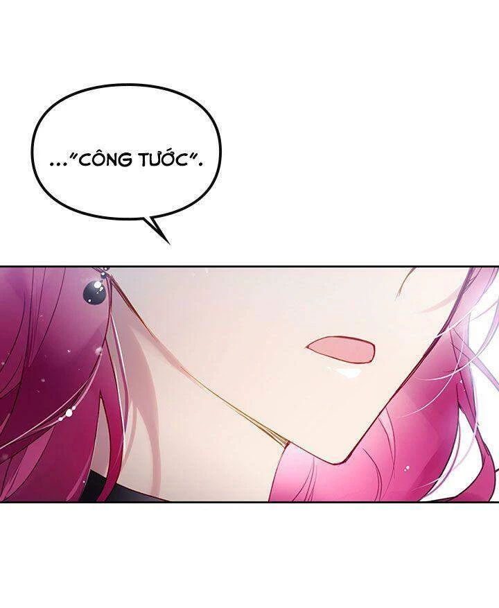 Kết Thúc Của Nhân Vật Phản Diện Chỉ Có Thể Là Cái Chết Chapter 51 - Trang 4