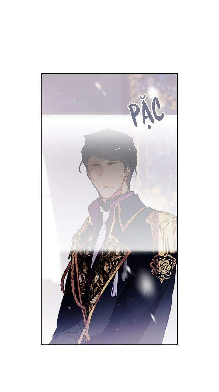 Kết Thúc Của Nhân Vật Phản Diện Chỉ Có Thể Là Cái Chết Chapter 51 - Trang 4