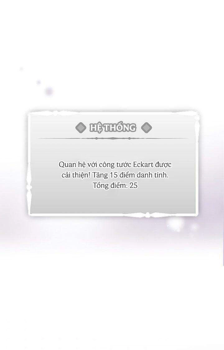 Kết Thúc Của Nhân Vật Phản Diện Chỉ Có Thể Là Cái Chết Chapter 51 - Trang 4