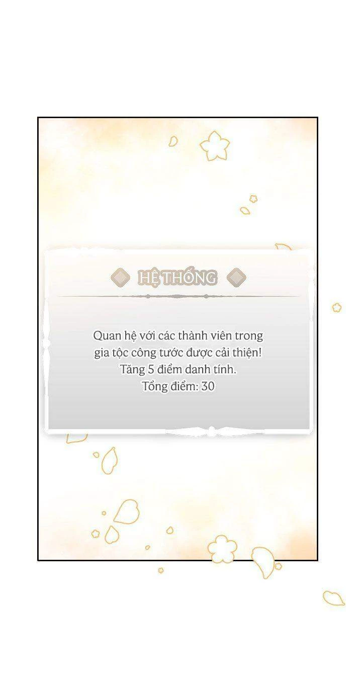 Kết Thúc Của Nhân Vật Phản Diện Chỉ Có Thể Là Cái Chết Chapter 51 - Trang 4