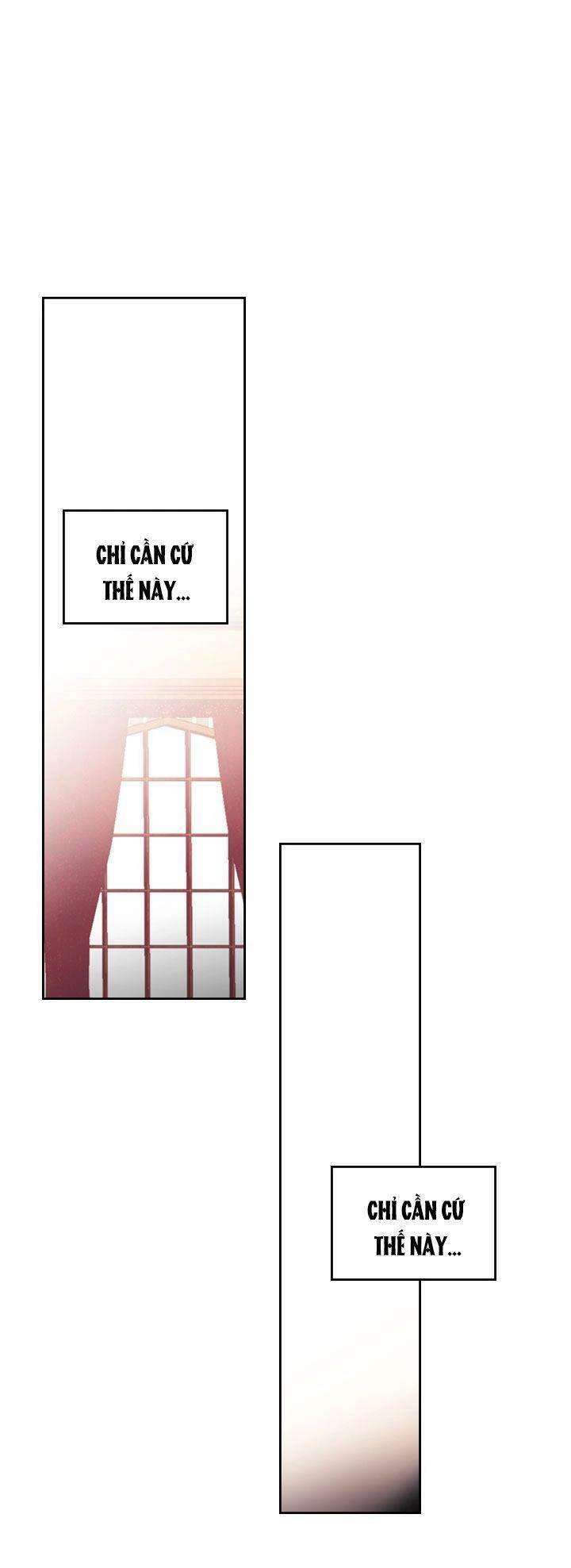 Kết Thúc Của Nhân Vật Phản Diện Chỉ Có Thể Là Cái Chết Chapter 51 - Trang 4