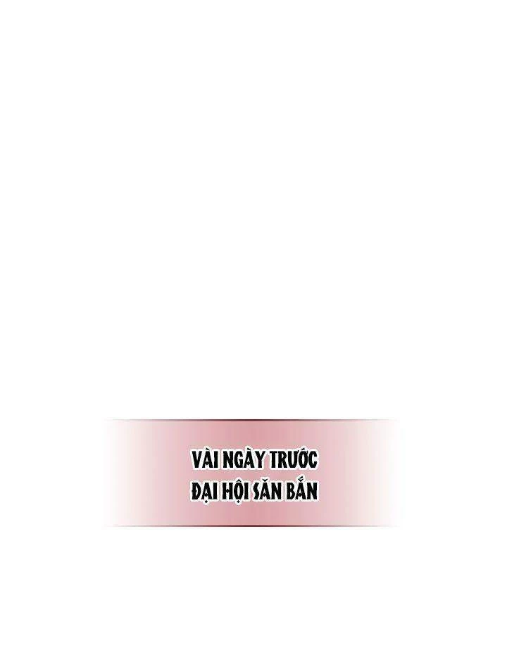 Kết Thúc Của Nhân Vật Phản Diện Chỉ Có Thể Là Cái Chết Chapter 51 - Trang 4