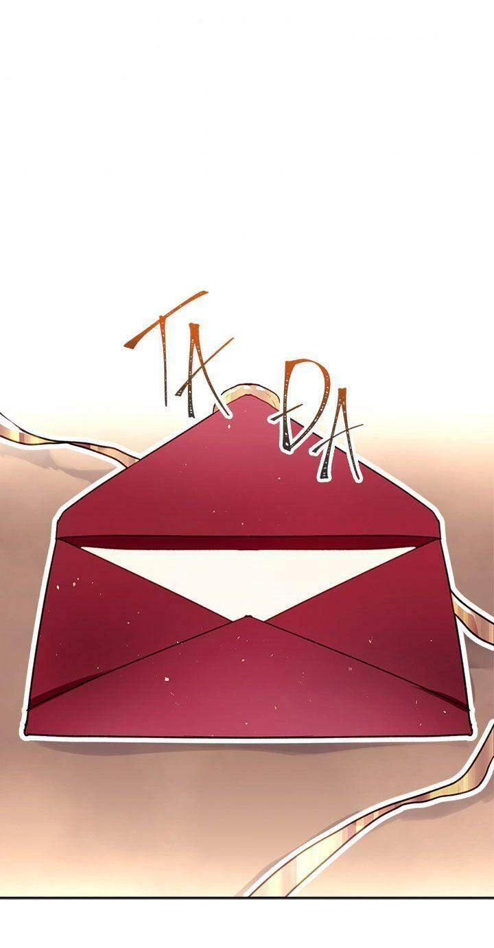 Kết Thúc Của Nhân Vật Phản Diện Chỉ Có Thể Là Cái Chết Chapter 51 - Trang 4