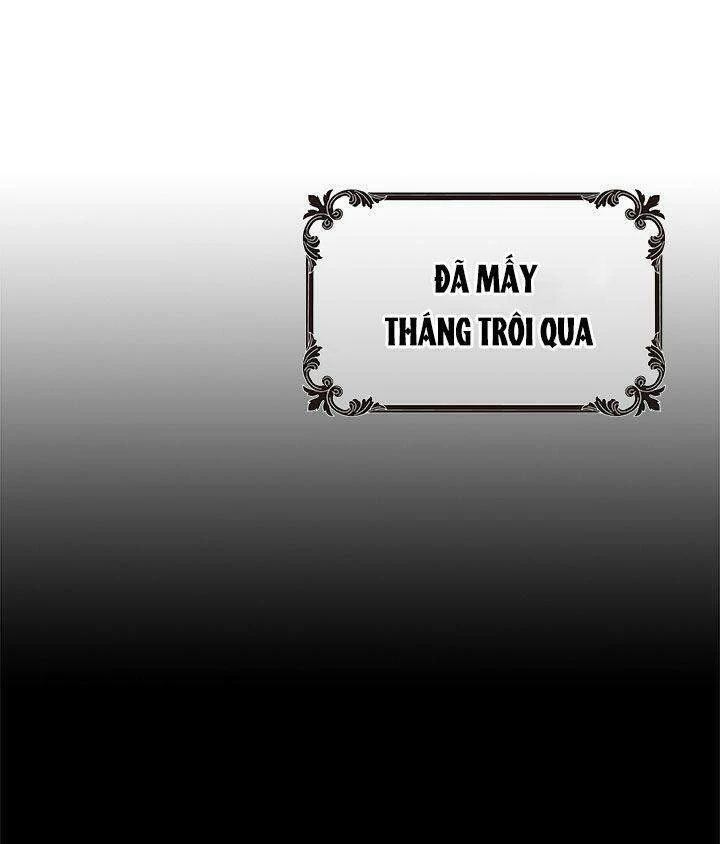 Kết Thúc Của Nhân Vật Phản Diện Chỉ Có Thể Là Cái Chết Chapter 51 - Trang 4