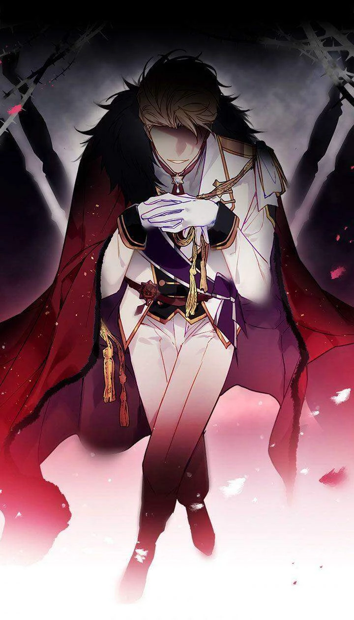 Kết Thúc Của Nhân Vật Phản Diện Chỉ Có Thể Là Cái Chết Chapter 51 - Trang 4