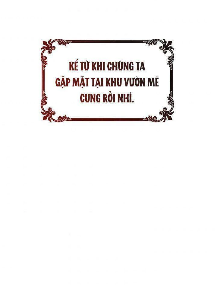 Kết Thúc Của Nhân Vật Phản Diện Chỉ Có Thể Là Cái Chết Chapter 51 - Trang 4